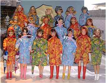 hariko164.jpg (15285 �o�C�g)