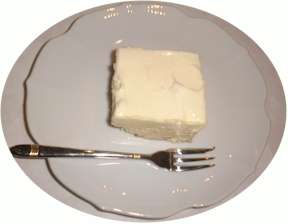 hariko165.jpg (5908 �o�C�g)