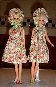 hariko21.jpg (13848 �o�C�g)