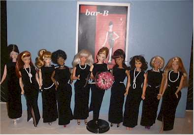 hariko51.jpg (17009 �o�C�g)