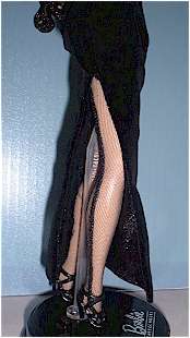 hariko55.jpg (9864 �o�C�g)