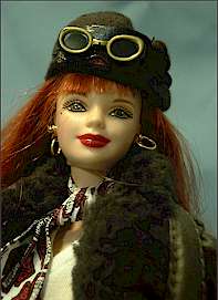 harley2-2.jpg (10110 �o�C�g)