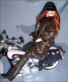 harley2-4jpg.jpg (14039 �o�C�g)