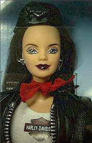 harley3-1.jpg (9182 �o�C�g)