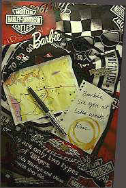 harley3-2.jpg (15547 �o�C�g)