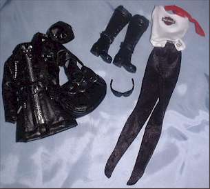 harley3-5.jpg (12471 �o�C�g)