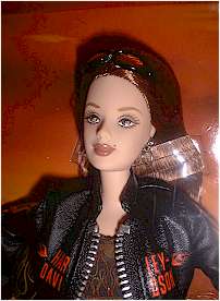 harley5-1.jpg (11402 �o�C�g)