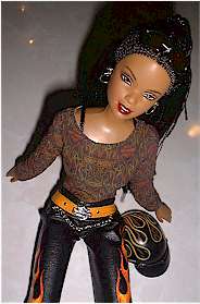 harley5-4.jpg (10780 �o�C�g)