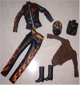 harley5-5.jpg (11537 �o�C�g)