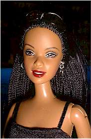 harley5-6.jpg (11396 �o�C�g)