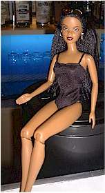 harley5-7.jpg (9801 �o�C�g)