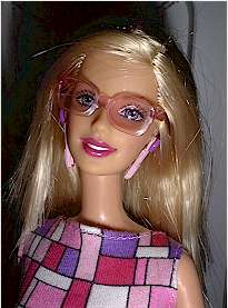 hipp.jpg (12799 �o�C�g)