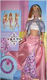 jewelg1.jpg (7221 �o�C�g)