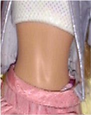 jewelg4.jpg (8185 �o�C�g)