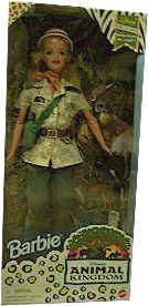 ���̺�߰kingdom.jpg (13122 �o�C�g)