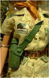 ���̺�߰kingdom3jpg.jpg (14852 �o�C�g)