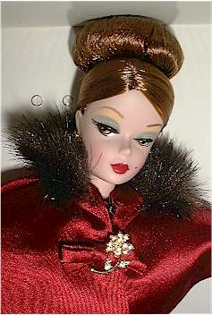 lovero1.jpg (18144 �o�C�g)