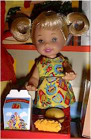 macf2.jpg (13408 �o�C�g)