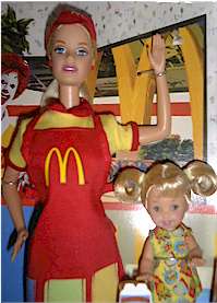 macf3.jpg (12528 �o�C�g)