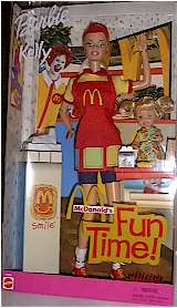 macf4.jpg (11963 �o�C�g)