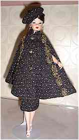 model6.jpg (6509 �o�C�g)