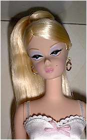 modelb.jpg (8836 �o�C�g)