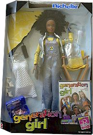 nichelle.jpgnichelle.jpg (18654 �o�C�g)