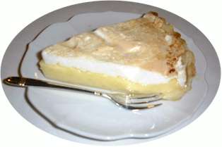 ohariko11-1.jpg (7588 �o�C�g)