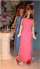 ohariko11-4.jpg (10536 �o�C�g)