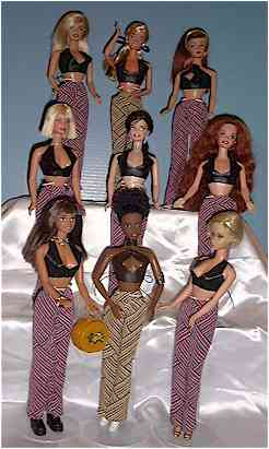 ohariko211.jpg (15524 �o�C�g)