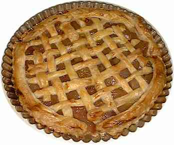 ohariko214.jpg (13773 �o�C�g)