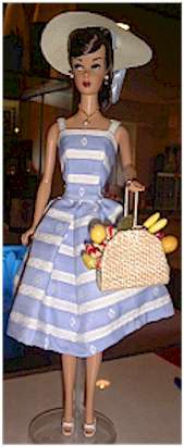 ss2.jpg (12964 �o�C�g)