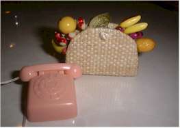 ss3.jpg (6157 �o�C�g)