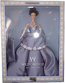 ww11.jpg (10280 �o�C�g)