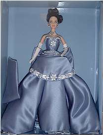 ww2.jpg (8756 �o�C�g)