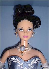 ww3.jpg (9793 �o�C�g)