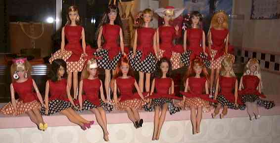 hariko1.jpg (18438 �o�C�g)