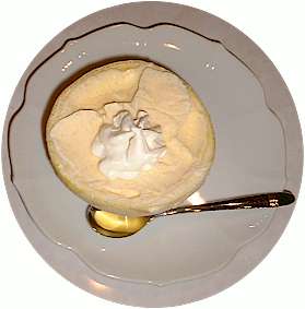 hariko182.jpg (9541 �o�C�g)