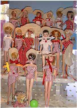 hariko183.jpg (15683 �o�C�g)