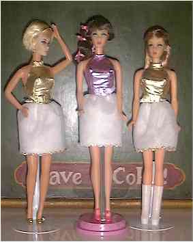 hariko32.jpg (10886 �o�C�g)