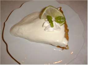 hariko64.jpg (6100 �o�C�g)