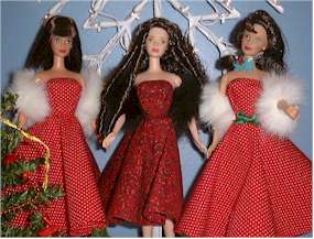 hariko71.jpg (15250 �o�C�g)