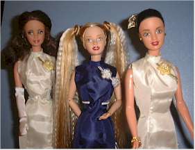 hariko82.jpg (10628 �o�C�g)