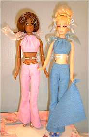 hariko91.jpg (8633 �o�C�g)