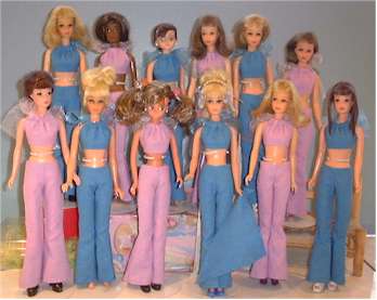 hariko92.jpg (15842 �o�C�g)