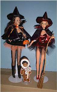 ohariko224.jpg (12203 �o�C�g)