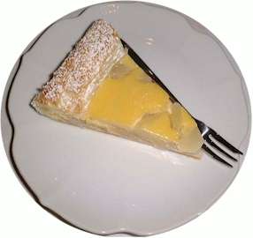 ohariko 222.jpg (8057 �o�C�g)