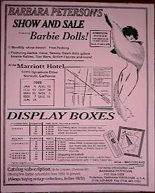 panf.jpg (16159 �o�C�g)