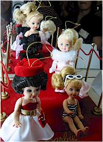 toyb19.jpg (14889 �o�C�g)