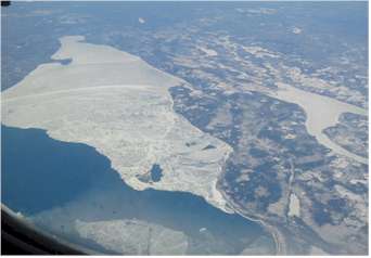 deto10.jpg (11105 �o�C�g)